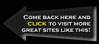 When you are finished at improve-child-behaviour, be sure to check out these great sites!